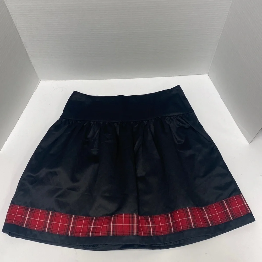 Gymboree Girls Skirt